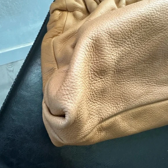 NWT Parker Thatch Mochi - Picture 5 of 8